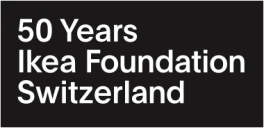 Ikea Foundation Switzerland