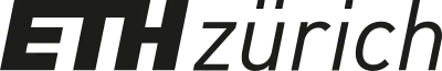 ETH Zurich_logo_@1