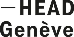 HEAD_logo