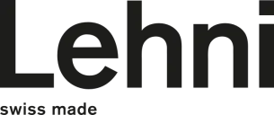 Lehni_logo