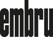 Logo_Embru