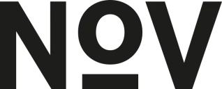 NOV Gallery_logo