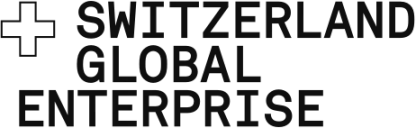 Switzerland Global Enterprise