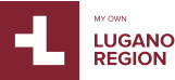 Logo Lugano Region